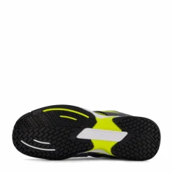Babolat Propulse Ac Jr Grey/aero*Barn Racketsporter|Träningsskor