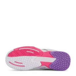 Babolat Propulse All Court White*Barn Racketsporter|Träningsskor