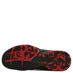 Babolat Propulse Blast Black* Racketsporter|Träningsskor