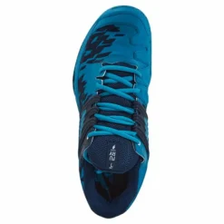 Babolat Propulse Fury Blue* Racketsporter