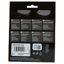 adidas Protection Tape White* Racket Och Bollar|Racketsporter