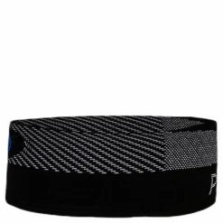 OS1st PS3 Performance Patella Sleeve Black* Hjälmar Och Skydd|Löpning