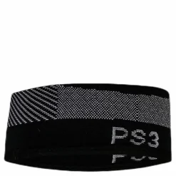 OS1st PS3 Performance Patella Sleeve Black* Hjälmar Och Skydd|Löpning