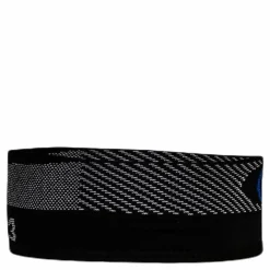 OS1st PS3 Performance Patella Sleeve Black* Hjälmar Och Skydd|Löpning