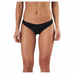 Under Armour PS Thong 3-Pack Black* Underkläder|Träning
