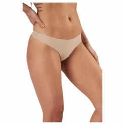 Under Armour PS Thong 3-Pack Black* Underkläder|Träning