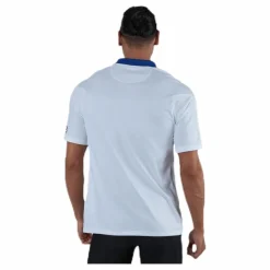 Nike PSG Stad Jsy Aw Blue/White* Fotboll|T-Shirts