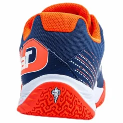 Babolat Pulsa Blue/Red* Racketsporter