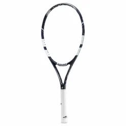 Babolat Pulsion 105 Blue/White/Grey* Racket Och Bollar|Racketsporter