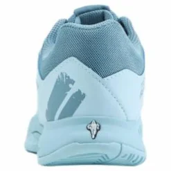 Babolat Pulsion All Court 4091* Racketsporter