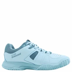 Babolat Pulsion All Court 4091* Racketsporter