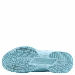 Babolat Pulsion All Court 4091* Racketsporter