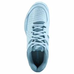 Babolat Pulsion All Court 4091* Racketsporter