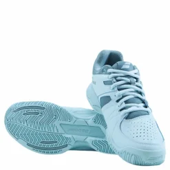 Babolat Pulsion All Court 4091* Racketsporter