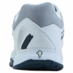 Babolat Pulsion White* Racketsporter