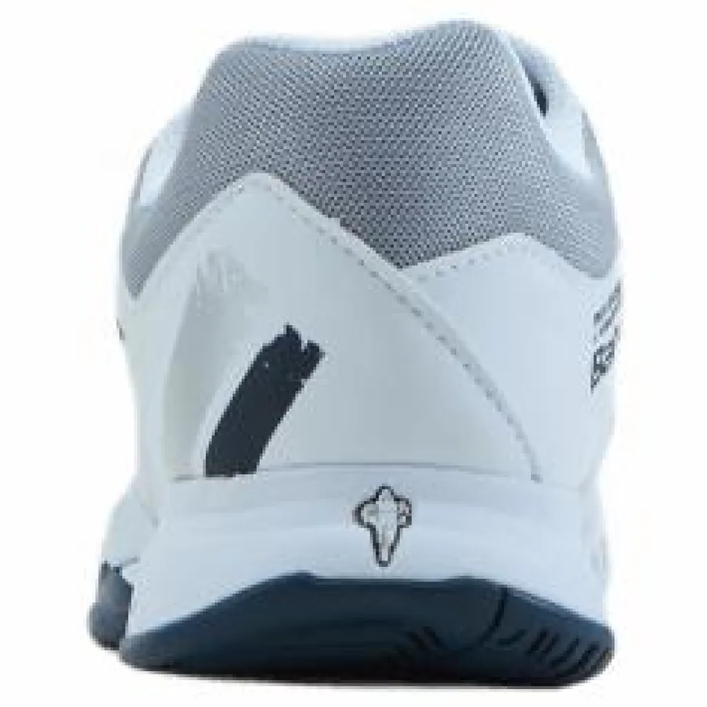 Babolat Pulsion White* Racketsporter