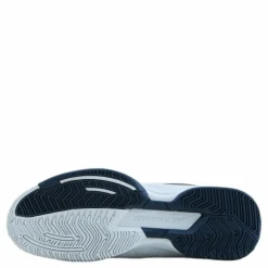 Babolat Pulsion White* Racketsporter