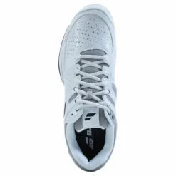 Babolat Pulsion White* Racketsporter
