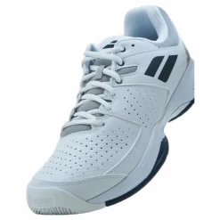 Babolat Pulsion White* Racketsporter