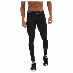 Puma Exo-Adapt Long Tight Black* Tights|Träning