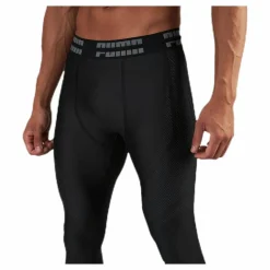 Puma Exo-Adapt Long Tight Black* Tights|Träning