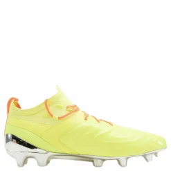 Puma One 20.1 FG/AG OSG Orange/Yellow* Fotboll|Fotbollsskor