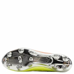 Puma One 20.1 FG/AG OSG Orange/Yellow* Fotboll|Fotbollsskor