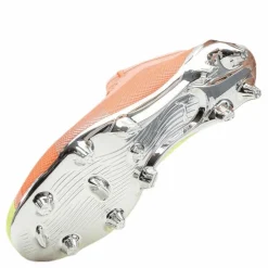 Puma One 20.1 FG/AG OSG Orange/Yellow* Fotboll|Fotbollsskor