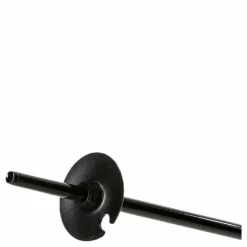 Scott Punisher Junior Black* Alpint|Vandrings- Och Skidutrustning