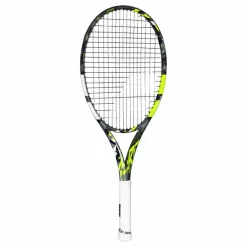 Babolat Pure Aero Junior 26* Racketsporter|Racket Och Bollar