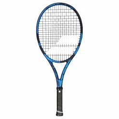 Babolat Pure Drive Jr 26 Blue* Racketsporter|Racket Och Bollar
