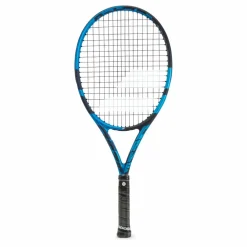Babolat Pure Drive Jr 25 Blue* Racket Och Bollar|Racketsporter