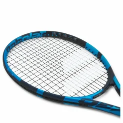 Babolat Pure Drive Jr 25 Blue* Racket Och Bollar|Racketsporter