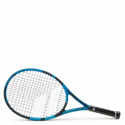Babolat Pure Drive Jr 25 Blue* Racket Och Bollar|Racketsporter