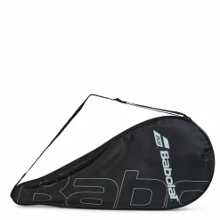 Babolat Pure Drive Jr 25 Blue* Racket Och Bollar|Racketsporter