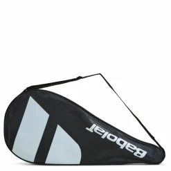 Babolat Pure Drive Jr 25 Blue* Racket Och Bollar|Racketsporter