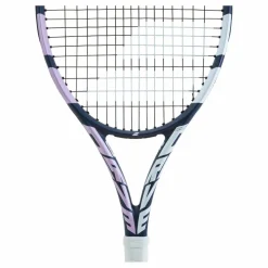 Babolat Pure Drive Jr 26 Blue/pink* Racketsporter|Racket Och Bollar