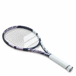 Babolat Pure Drive Jr 26 Blue/pink* Racketsporter|Racket Och Bollar