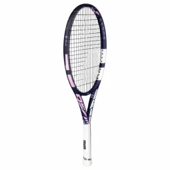 Babolat Pure Drive Jr 25 Blue/pink* Racketsporter|Racket Och Bollar