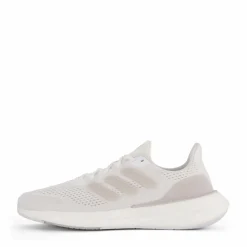 adidas Pureboost 23 Shoes Cloud White / Grey Two / Core Black* Löpning|Löparskor