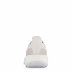 adidas Pureboost 23 Shoes Cloud White / Grey Two / Core Black* Löpning|Löparskor