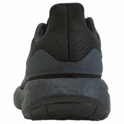 adidas Pureboost 22 Shoes Core Black / Cloud White / Semi Pulse Lilac* Löpning|Löparskor