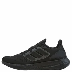 adidas Pureboost 22 Shoes Core Black / Core Black / Core Black* Löpning|Löparskor