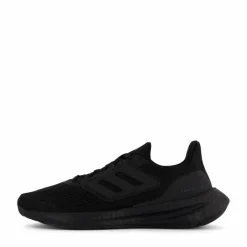 adidas Pureboost 23 Shoes Core Black / Carbon / Core Black* Löpning|Löparskor