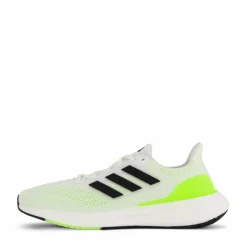 adidas Pureboost 23 Shoes Ftwr White* Löpning|Löparskor