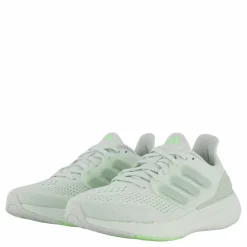adidas Pureboost 23 Shoes Green* Löpning|Löparskor