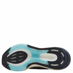 adidas Pureboost 22 Shoes Shanav / Wonste / Magmau* Löpning|Löparskor