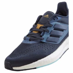 adidas Pureboost 22 Shoes Shanav / Wonste / Magmau* Löpning|Löparskor