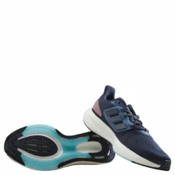 adidas Pureboost 22 Shoes Shanav / Wonste / Magmau* Löpning|Löparskor