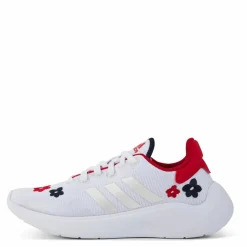 adidas Puremotion 2.0 Shoes White* Löpning|Löparskor
